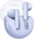 Słuchawki Oppo Enco Air3 fioletowe (6672824) 1