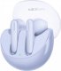 Słuchawki Oppo Enco Air3 fioletowe (6672824) 1