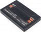Kieszeń Orico SATA 2,5" USB-C 6Gbps kaseta (2580C3-V1-BK-EP) 1