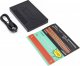 Kieszeń Orico SATA 2,5" USB-C 6Gbps kaseta (2580C3-V1-BK-EP) 8