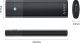 Kieszeń Orico M2 NVME 10Gbps aluminium USB C (PWM2-G2-BK-EP) 2
