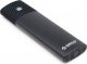 Kieszeń Orico M2 NVME 10Gbps aluminium USB C (PWM2-G2-BK-EP) 9
