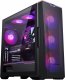 Obudowa Phanteks Eclipse G500A ARGB (PH-EC500GA_DBK01A) 1