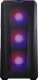 Obudowa Phanteks Eclipse G500A ARGB (PH-EC500GA_DBK01A) 2