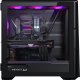 Obudowa Phanteks Eclipse G500A ARGB (PH-EC500GA_DBK01A) 3