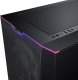 Obudowa Phanteks Eclipse G500A ARGB (PH-EC500GA_DBK01A) 5
