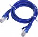 Kamera IP Reolink Reolink RLC-1212A POE 4
