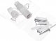 Kamera IP Reolink Reolink RLC-1212A POE 5