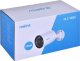 Kamera IP Reolink Reolink RLC-1212A POE 7