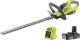 Ryobi Ryobi RY18HT50A-120 1