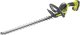 Ryobi Ryobi RY18HT50A-120 3