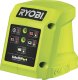 Ryobi Ryobi RY18HT50A-120 4