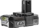 Ryobi Ryobi RY18HT50A-120 5