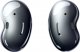 Słuchawki Samsung Galaxy Buds Live (SM-R180NZKAEUE) 1