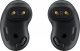 Słuchawki Samsung Galaxy Buds Live (SM-R180NZKAEUE) 2