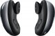 Słuchawki Samsung Galaxy Buds Live (SM-R180NZKAEUE) 3