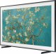Telewizor Samsung QE65LS03BGU QLED 65'' 4K Ultra HD Tizen 12