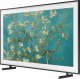 Telewizor Samsung QE65LS03BGU QLED 65'' 4K Ultra HD Tizen 13