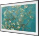 Telewizor Samsung QE65LS03BGU QLED 65'' 4K Ultra HD Tizen 14