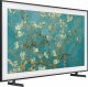 Telewizor Samsung QE65LS03BGU QLED 65'' 4K Ultra HD Tizen 16