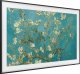 Telewizor Samsung QE65LS03BGU QLED 65'' 4K Ultra HD Tizen 17