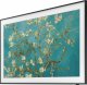 Telewizor Samsung QE65LS03BGU QLED 65'' 4K Ultra HD Tizen 19