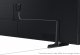 Telewizor Samsung QE65LS03BGU QLED 65'' 4K Ultra HD Tizen 22
