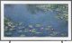 Telewizor Samsung QE65LS03BGU QLED 65'' 4K Ultra HD Tizen 7