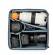 Torba Shimoda Shimoda Core Unit Medium DSLR V2 Night 1