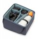 Torba Shimoda Shimoda Core Unit Medium DSLR V2 Night 1