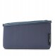 Torba Shimoda Shimoda Core Unit Medium DSLR V2 Night 3