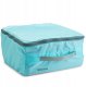 Torba Shimoda Shimoda Core Unit Medium DSLR V2 Night 4