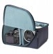 Torba Shimoda Shimoda Core Unit Medium DSLR V2 Night 6