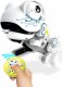 Silverlit Silverlit Robo Frog 1
