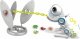 Silverlit Silverlit Robo Frog 3