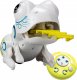 Silverlit Silverlit Robo Frog 4