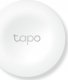 TP-Link Przycisk smart Tapo S200B 1