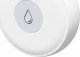 Tesla Tesla TSL-SEN-WATER Smart Sensor Water 1