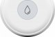 Tesla Tesla TSL-SEN-WATER Smart Sensor Water 2