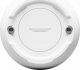 Tesla Tesla TSL-SEN-WATER Smart Sensor Water 4