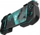 Pad Turtle Beach Atom (TBS-0764-05) 2
