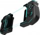 Pad Turtle Beach Atom (TBS-0764-05) 1