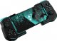 Pad Turtle Beach Atom (TBS-0764-05) 3