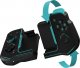 Pad Turtle Beach Atom (TBS-0764-05) 4