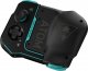 Pad Turtle Beach Atom (TBS-0764-05) 5