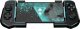 Pad Turtle Beach Atom (TBS-0764-05) 7
