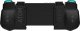 Pad Turtle Beach Atom (TBS-0764-05) 8
