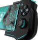 Pad Turtle Beach Atom (TBS-0764-05) 9