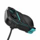 Pad Turtle Beach Atom (TBS-0764-05) 10