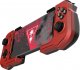 Pad Turtle Beach Atom (TBS-0766-05) 2